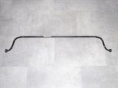Rear anti-roll bar/sway bar