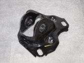 Querlenker hinten