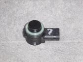 Ultraschallsensor