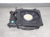 Enceinte subwoofer