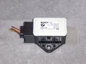 Sensor de velocidad (sensor del velocímetro)