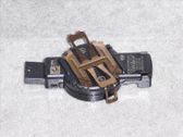 Sensor / Fühler / Geber