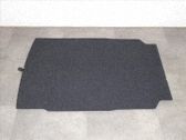 Revestimiento de alfombra del suelo del maletero/compartimento de carga