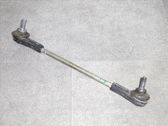Articulación de barra estabilizadora delantera