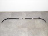 Rear anti-roll bar/sway bar