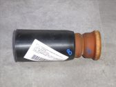 Rear shock absorber/damper