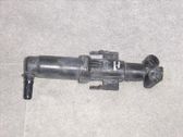 Difusor de agua regadora de faro delantero