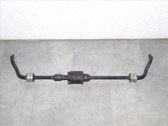 Koppelstange Stabilisator hinten