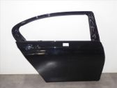 Rear door
