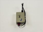 Amplificateur d'antenne