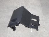 Center console