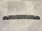 Front grill