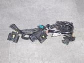 Otros cableados