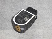 Sensor de altura del nivel de la suspensión neumática trasera