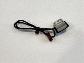 Mikrofon Bluetooth Freisprechanlage