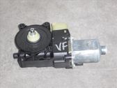 Fensterheber elektrisch mit Motor Tür hinten