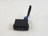 Other switches/knobs/shifts