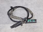 ABS Sensor hinten