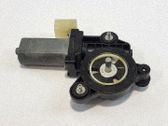Fensterheber elektrisch mit Motor Tür hinten