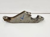Front anti-roll bar/sway bar