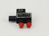 Abgasdrucksensor Differenzdrucksensor
