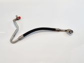 Air conditioning (A/C) pipe/hose