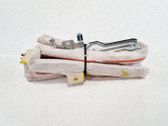 Tapa del airbag