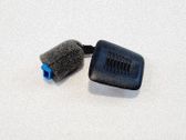 Mikrofon Bluetooth Freisprechanlage
