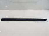 Schwellerverkleidungssatz (innen)