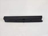 Rear door sun blind/shade