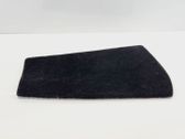 Seitenverkleidung hinten