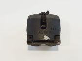 Bremssattel hinten
