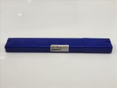Hazard Warning Triangle Mounting Bracket