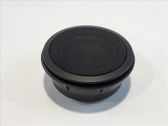 Hands-free komplekts