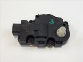Stellmotor Heizung Klima