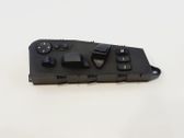 Seat control switch