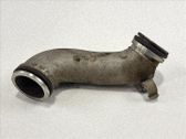 Manguera/tubo de toma de aire