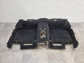 Alfombra revestimiento trasero