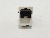 Sensor de luz solar
