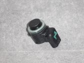 Ultraschallsensor