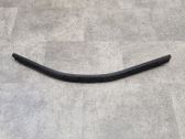 Gummidichtung Motorraum