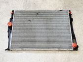 Radiador del refrigerante