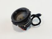 Kit système audio