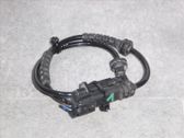 ABS Sensor hinten