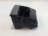 Cup holder back