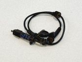 Sensor freno ABS de aceleración de rueda