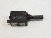 Motor de la cerradura/cierre del maletero/compartimento de carga