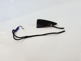 Radio antenna
