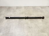 Rear driveshaft/prop shaft