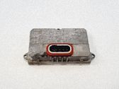 Unité de commande / module Xénon